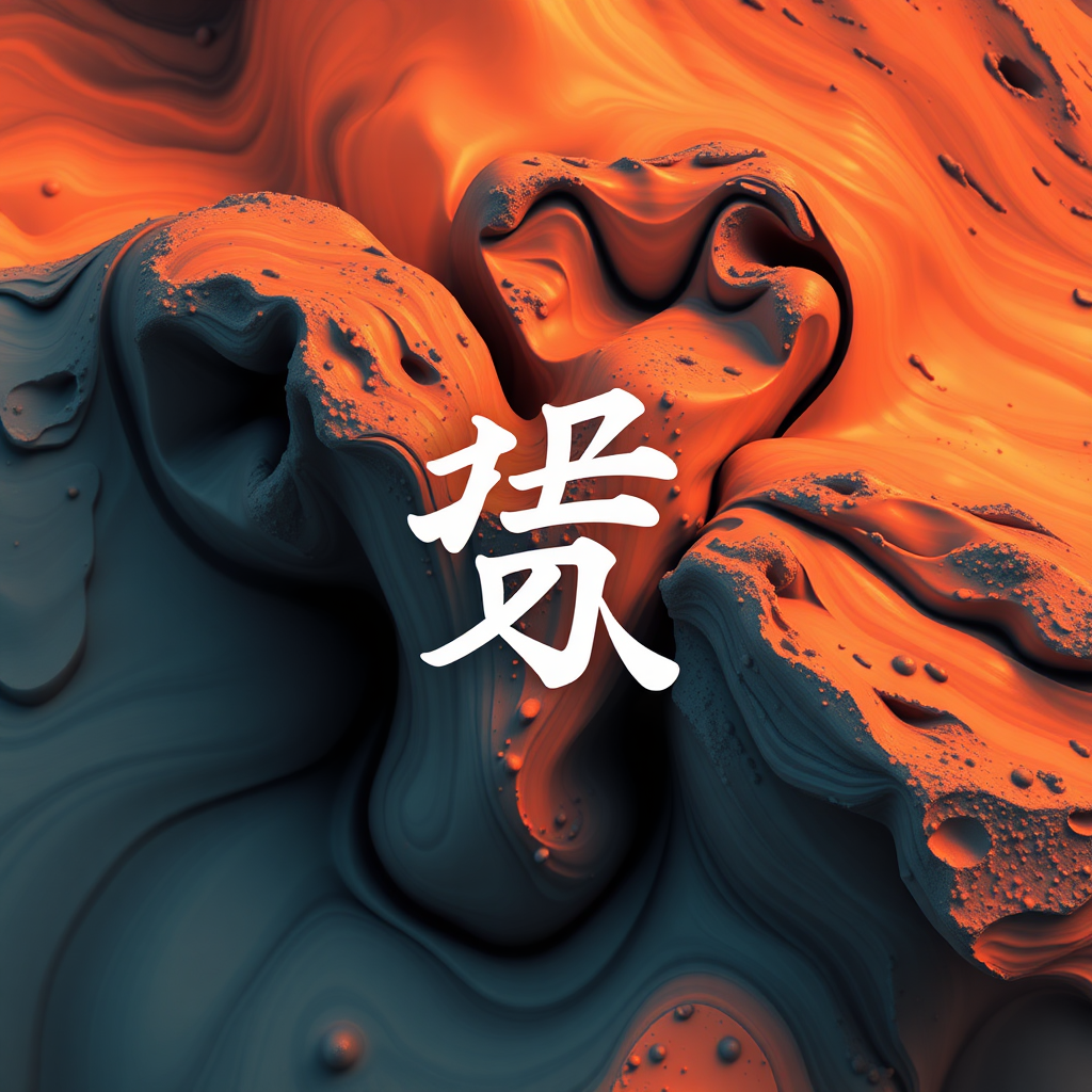订婚后女生出轨区别