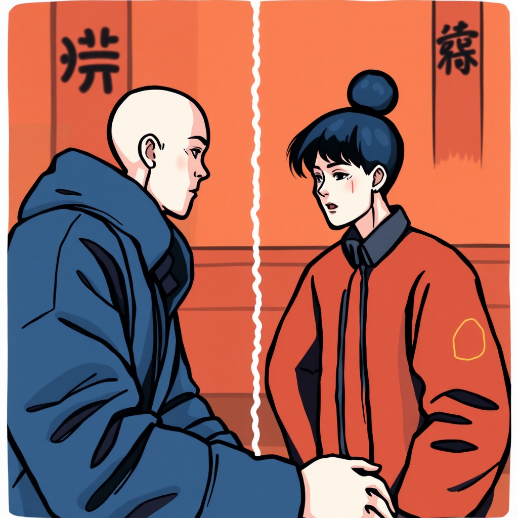 彩礼婚前婚后的区别