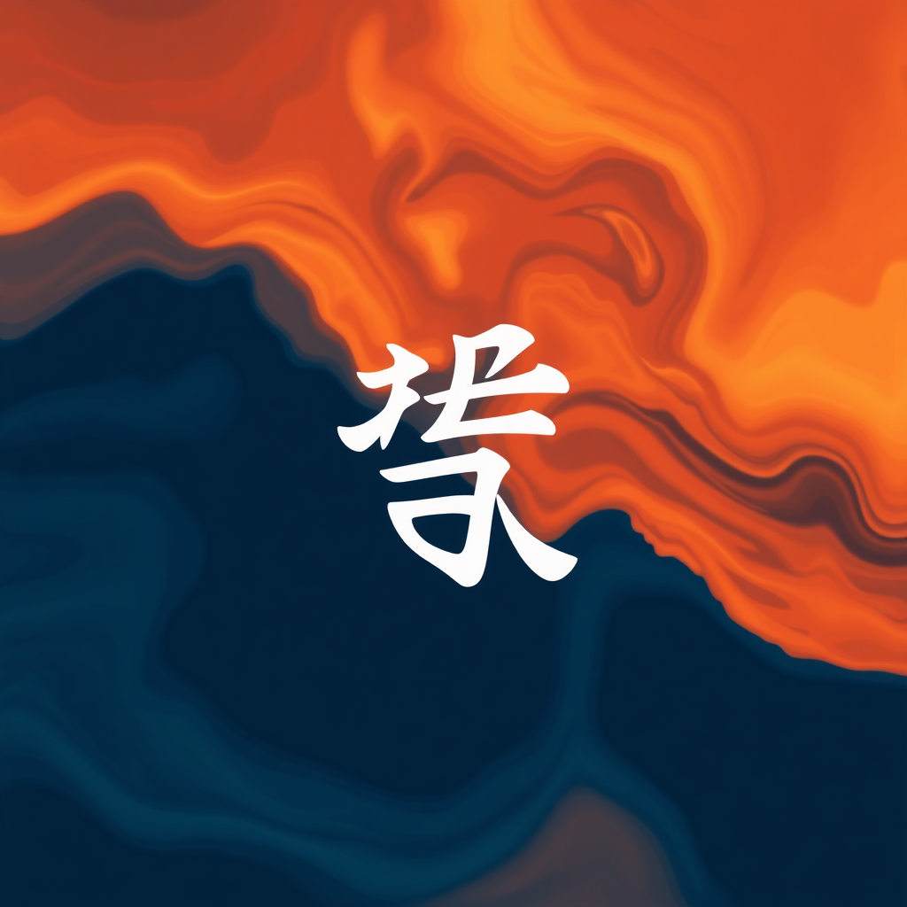结婚后的空姐日常