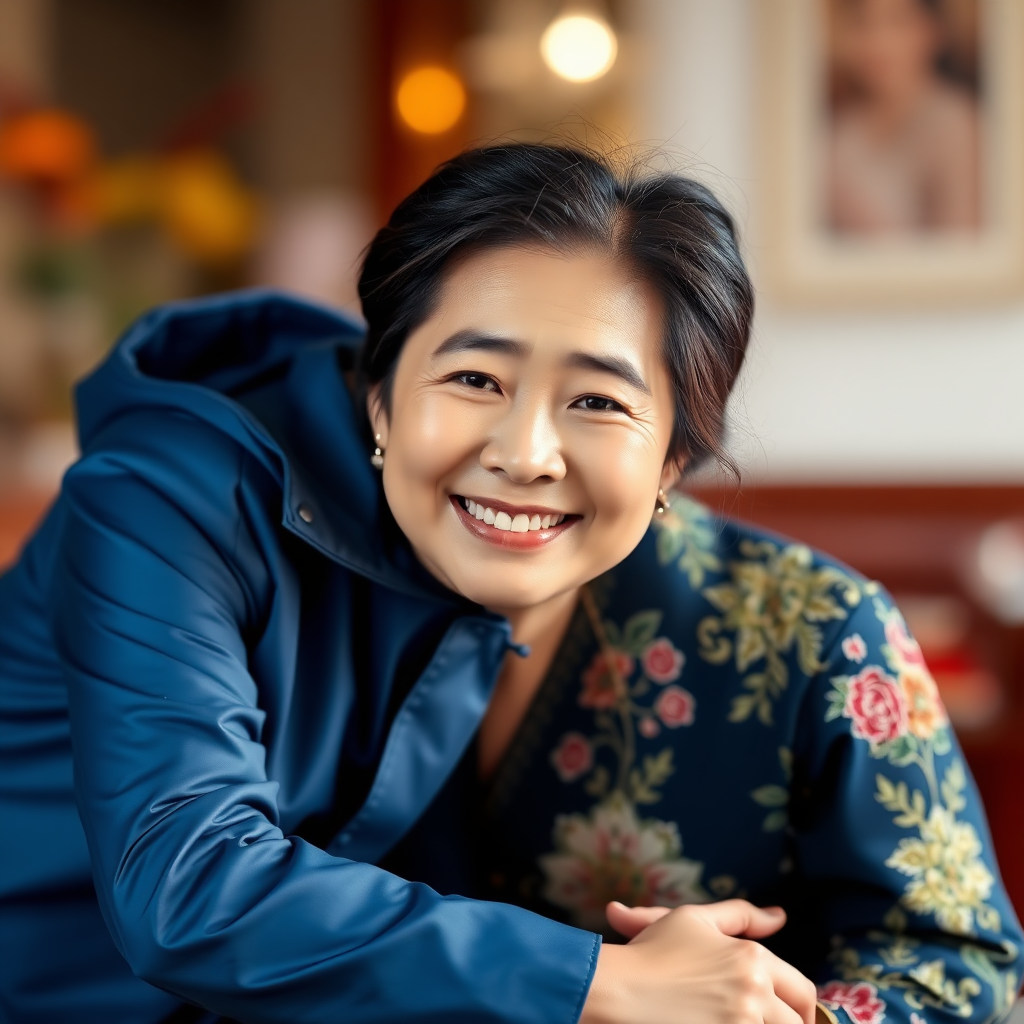 微微一笑很倾城之奈微婚后生活