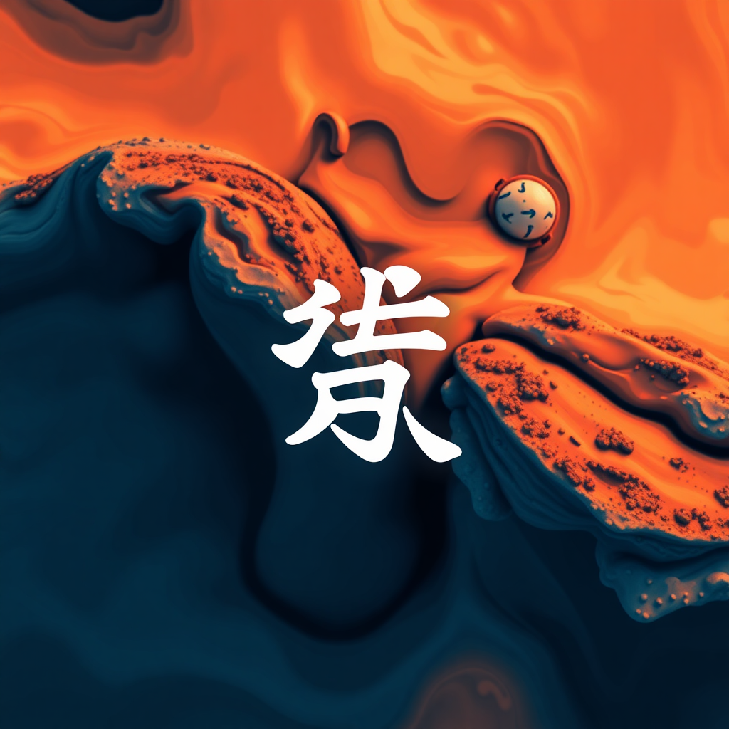 婚后生活该怎么样呢