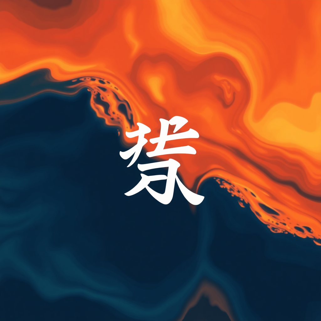 婚后该有什么状态