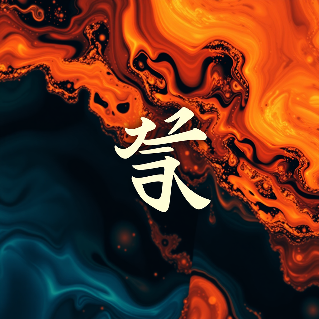 婚后状态好的女人