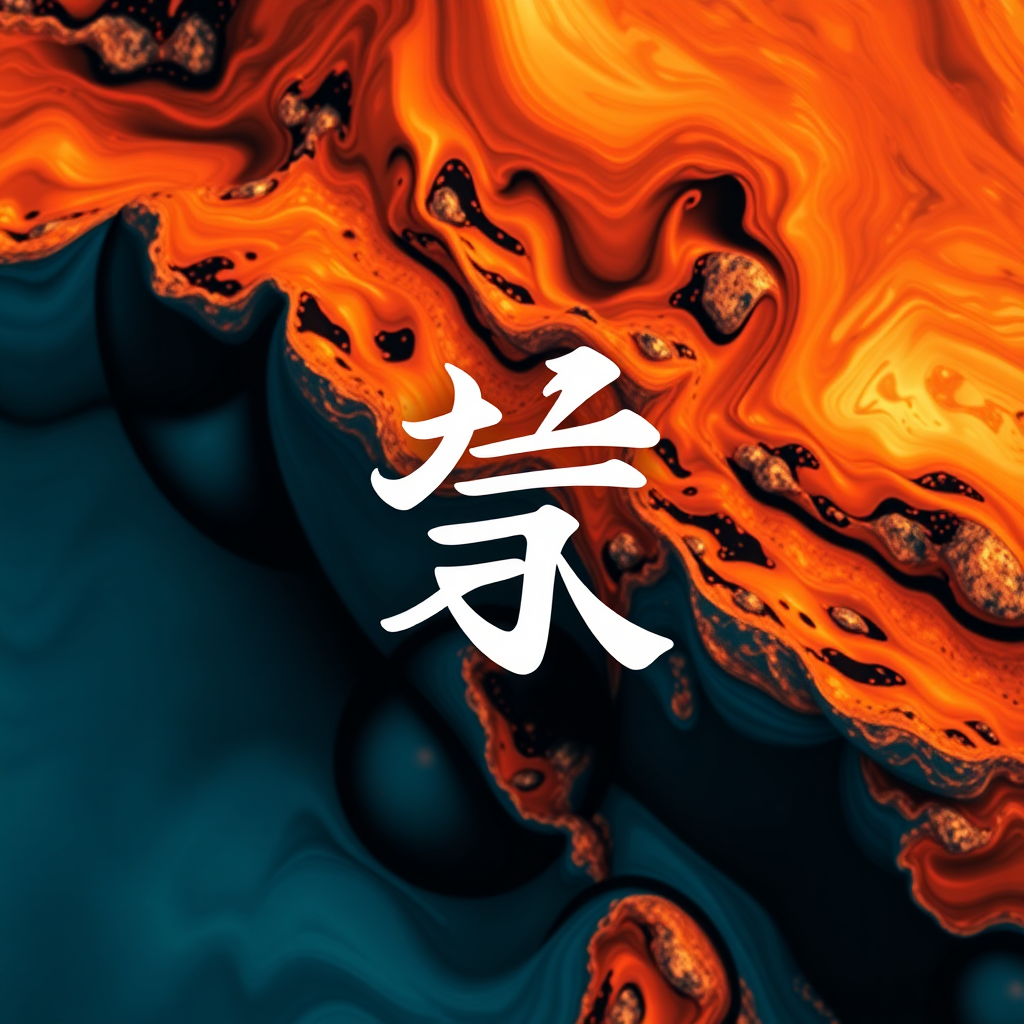 婚后男女的现状区别