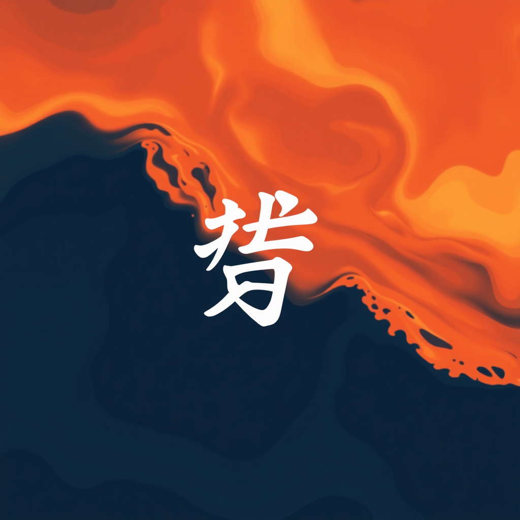 孩子结婚后生活物质