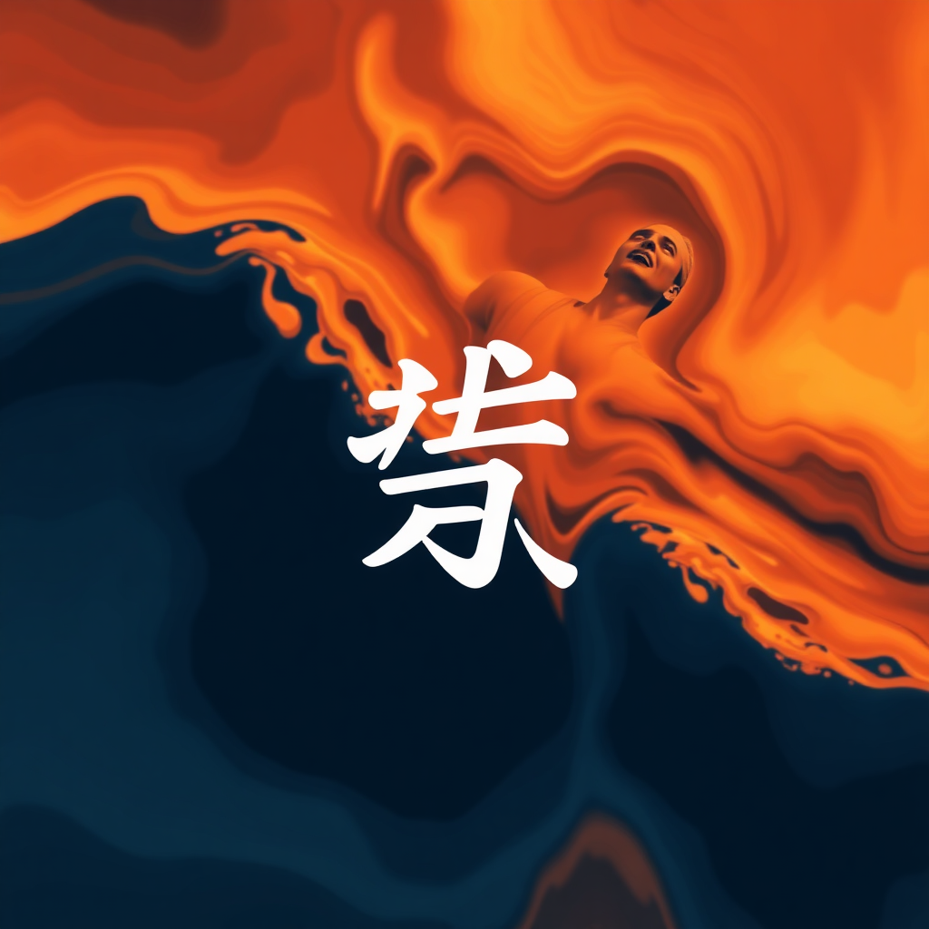 婚后理想的相处状态