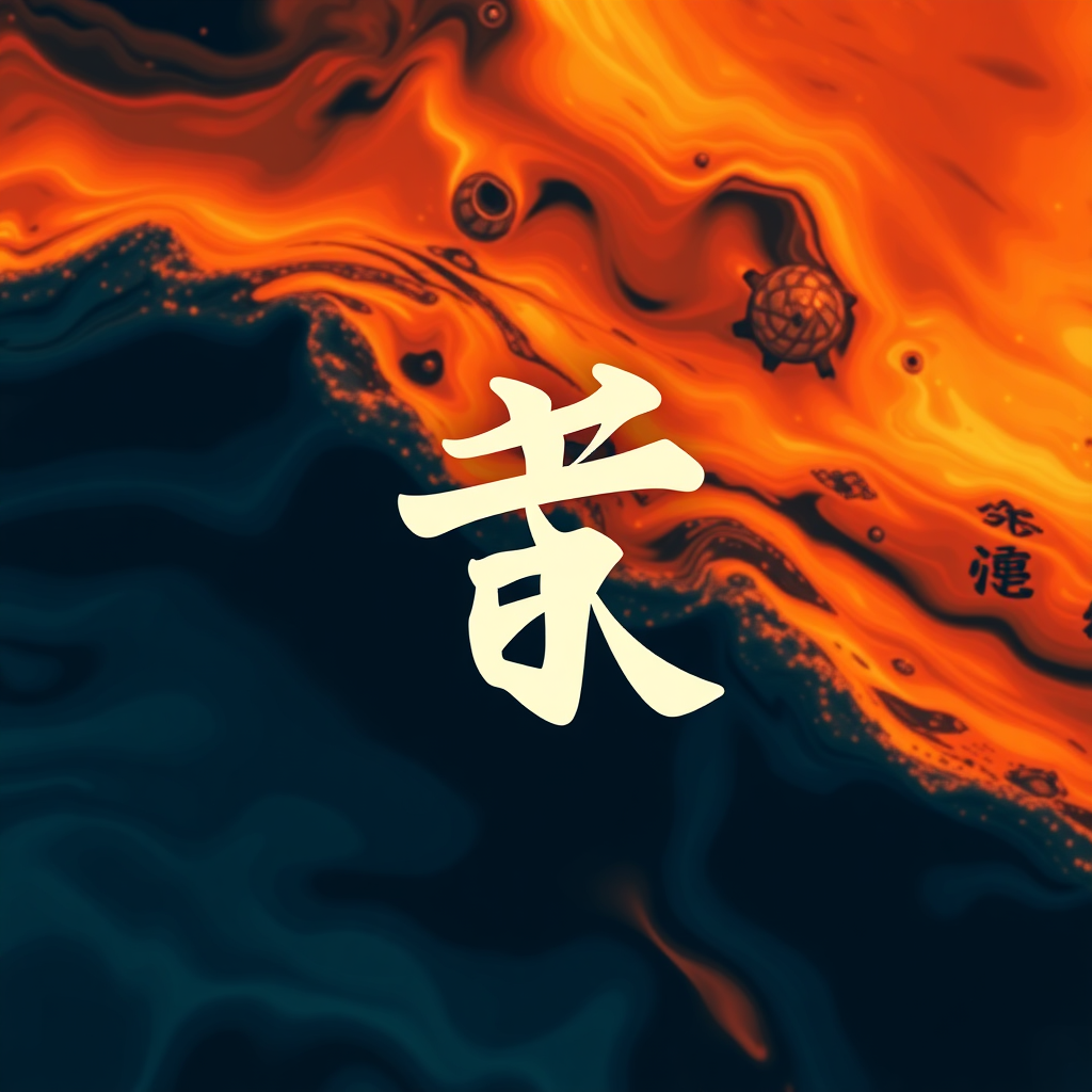 婚后生活过得滋润啥意思