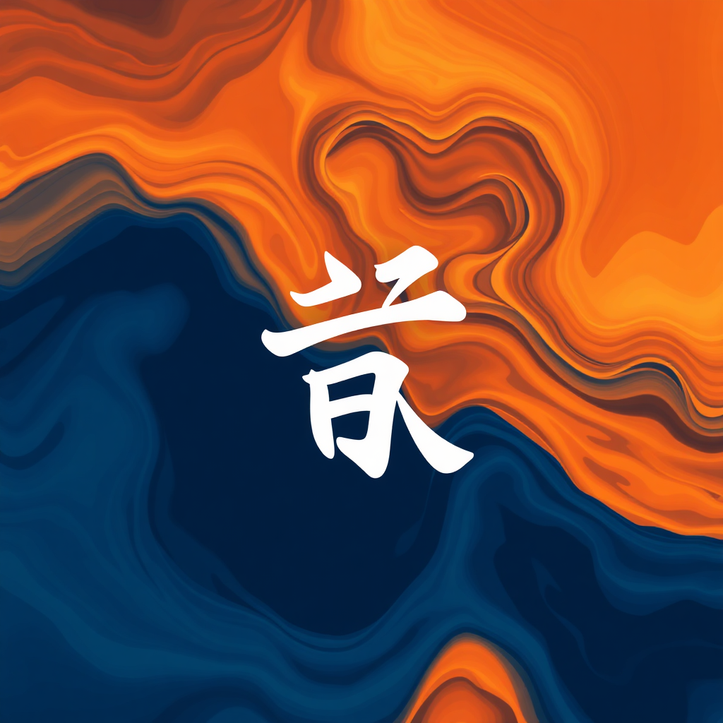 整容结婚后区别