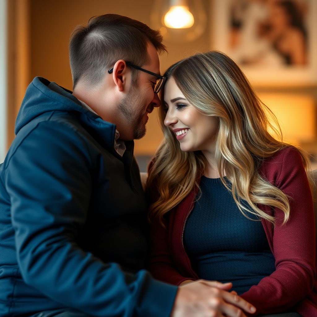 老婆离婚后生活会怎样呢