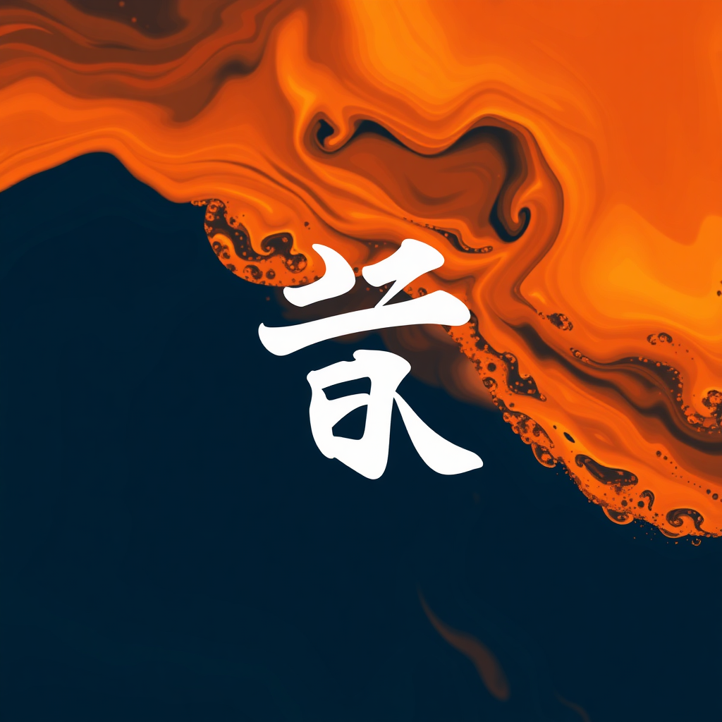 现在的婚后生活好不好
