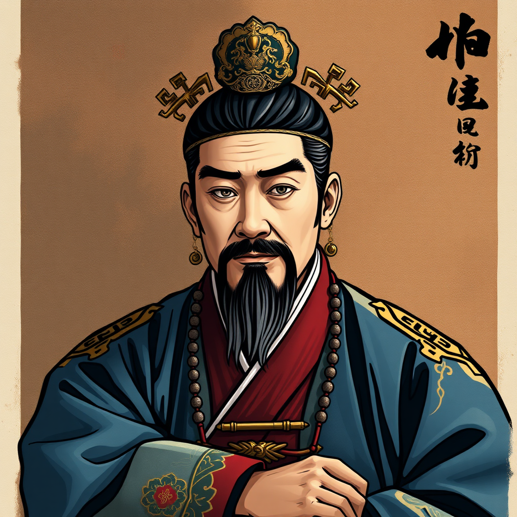 萌学园之婚后生活迷帝