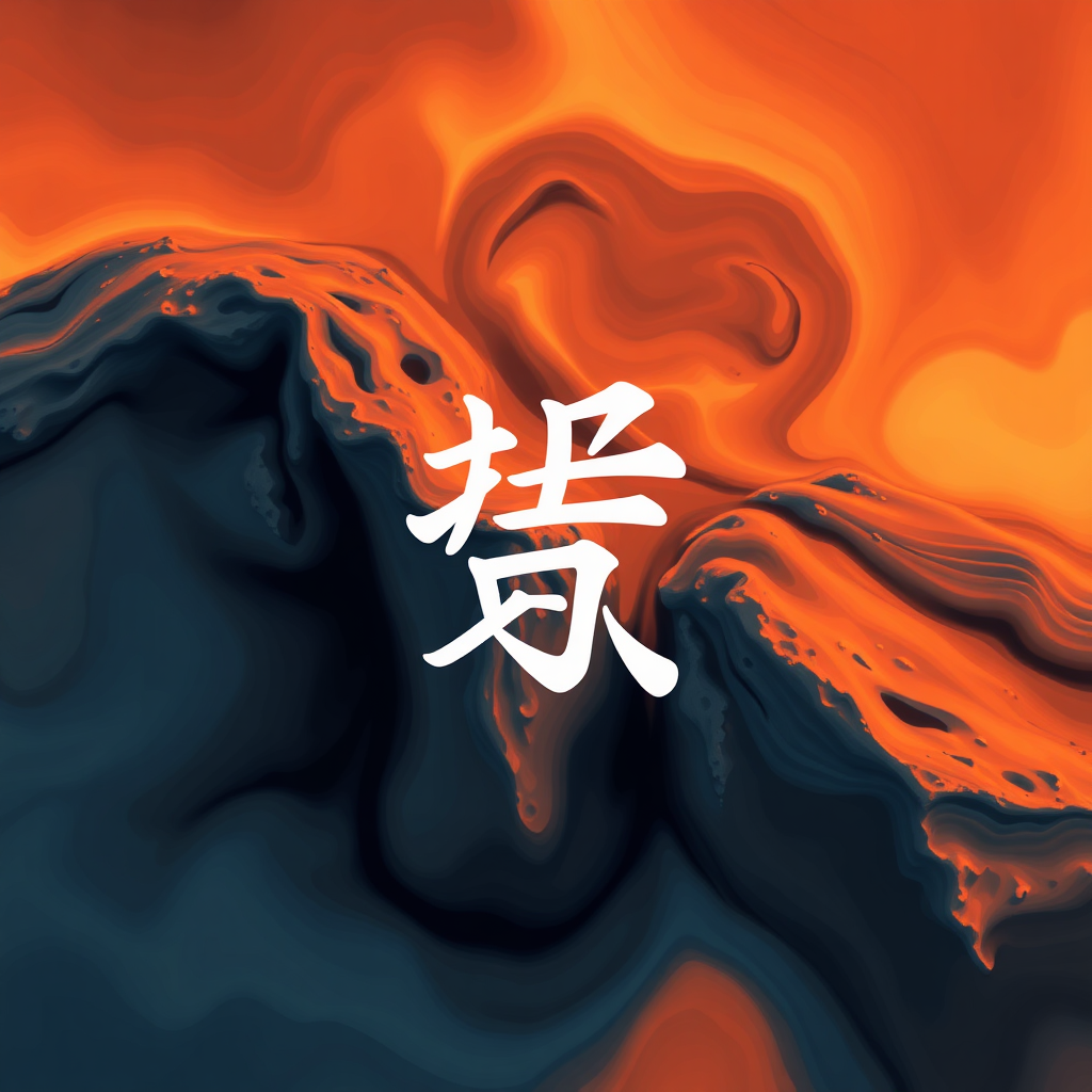 男女婚后过年的区别