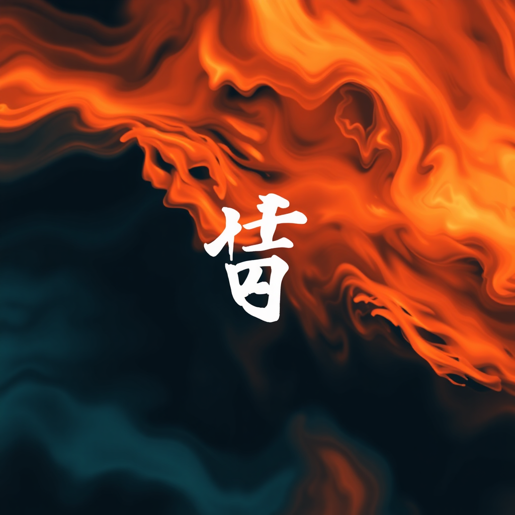 婚前婚后缺什么区别