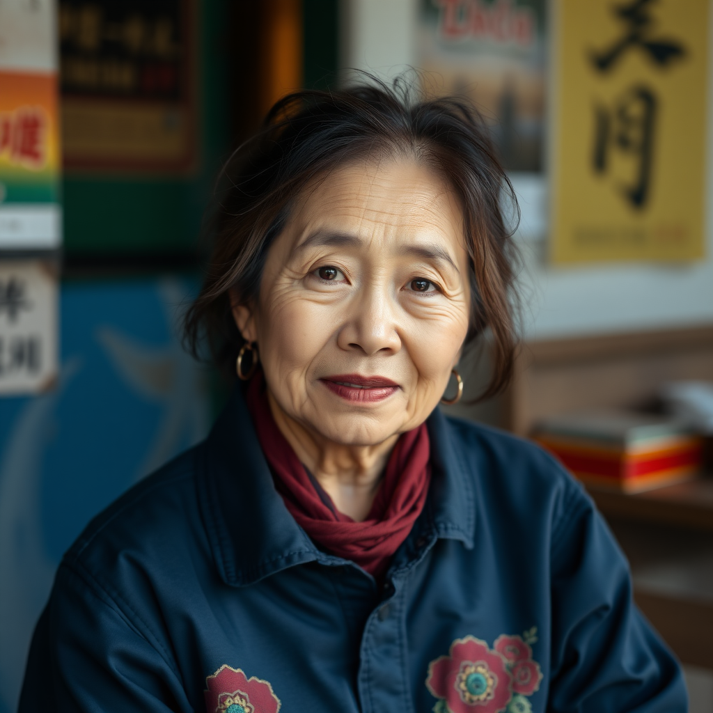婚后生活可以独立吗女人