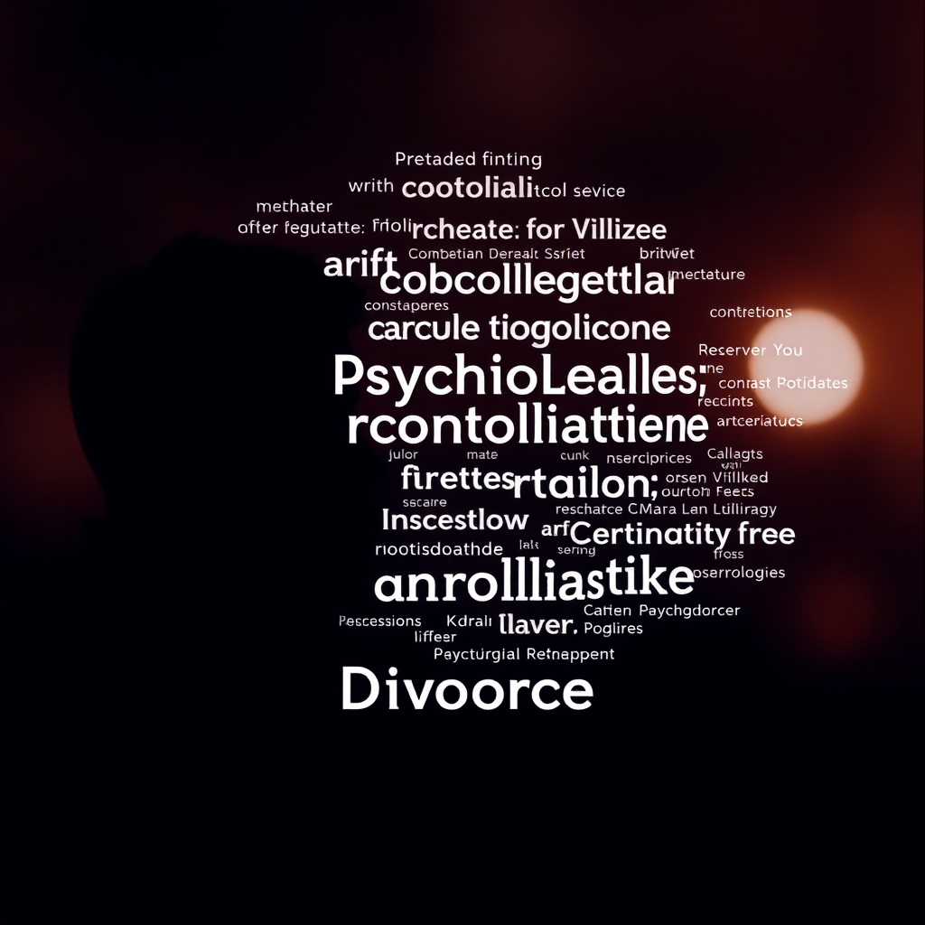 离婚后要复婚的心理状态