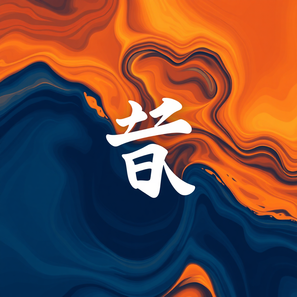 父母担心婚后生活怎么写