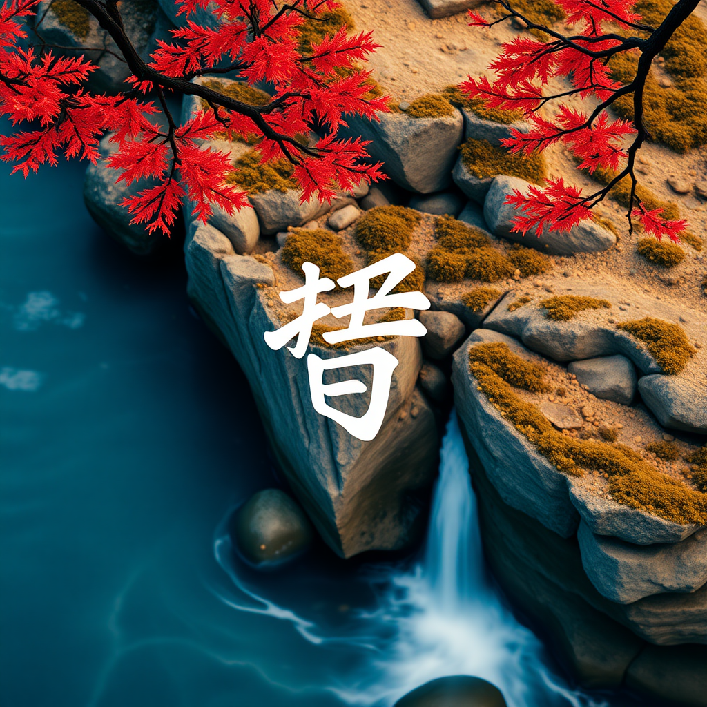 婚后生活端茶倒水喝