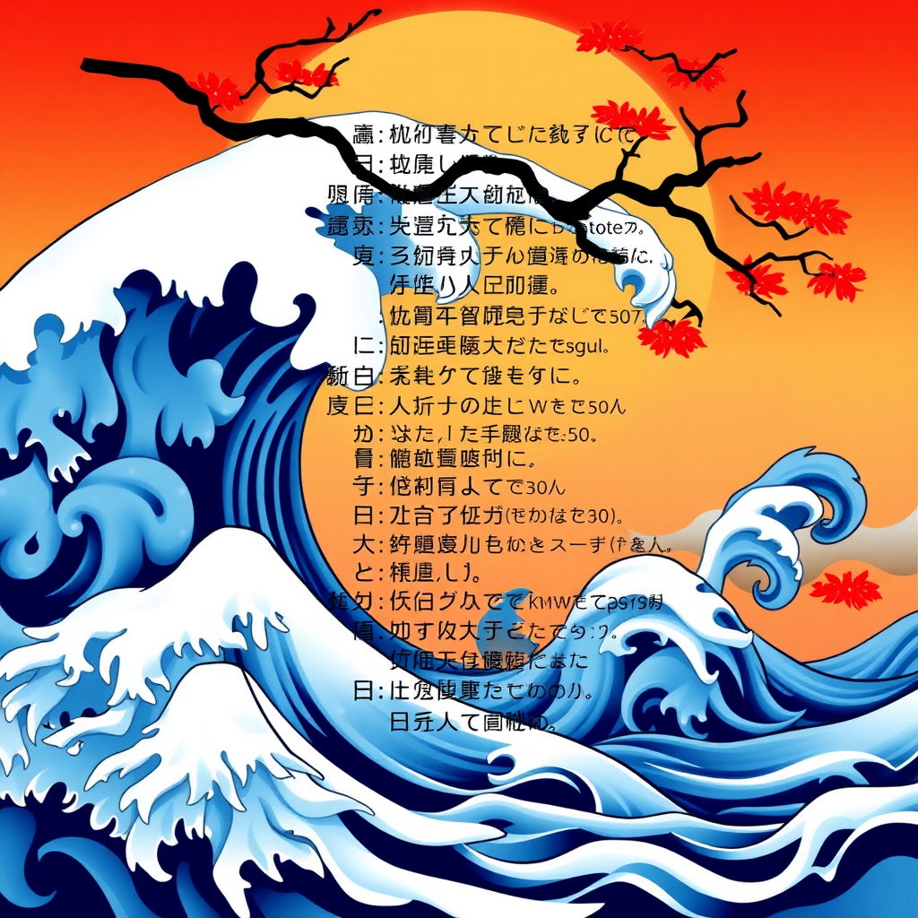 讽刺自己婚后生活的诗句