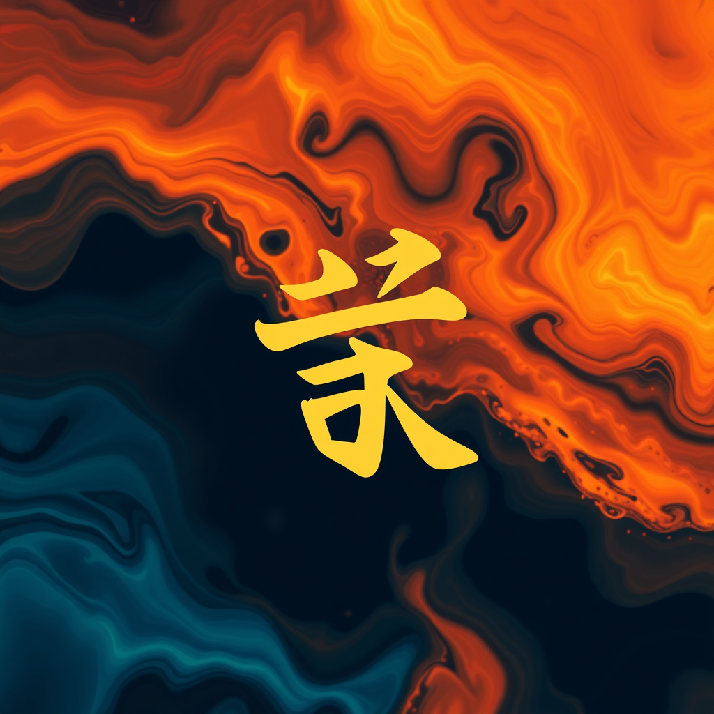 结婚后状态下降