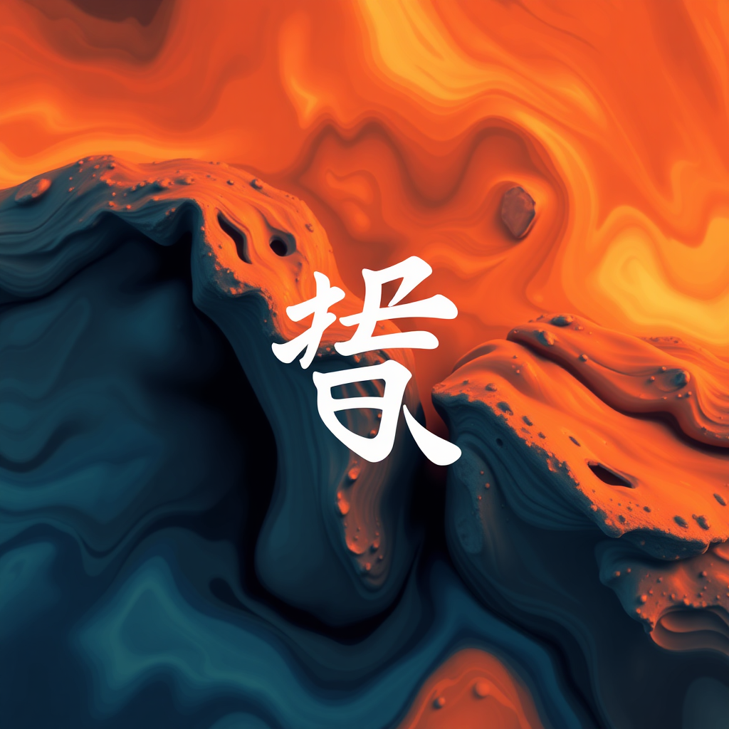 前女友有了新男朋友还能挽回吗