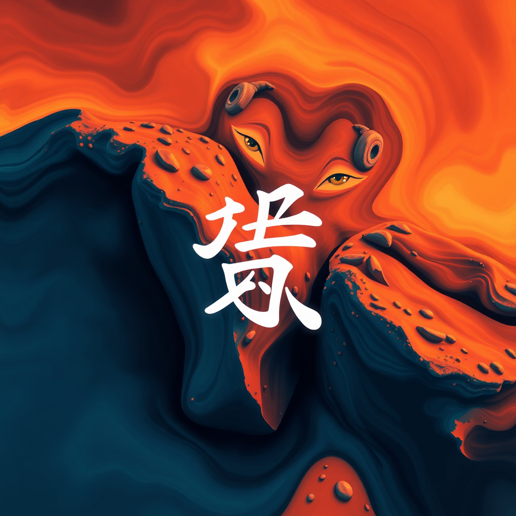 女友嫌贫爱富还能挽回吗