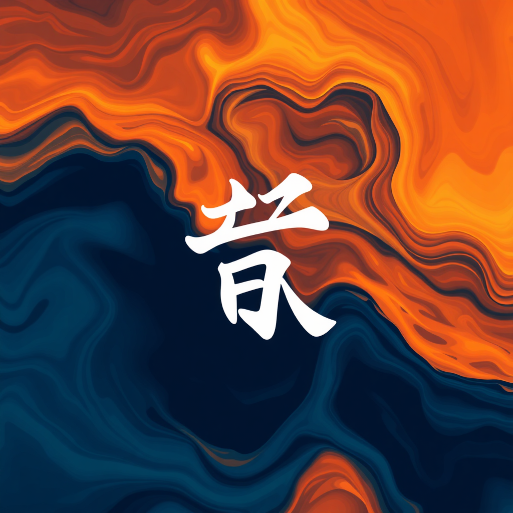 感情平淡怎么挽救