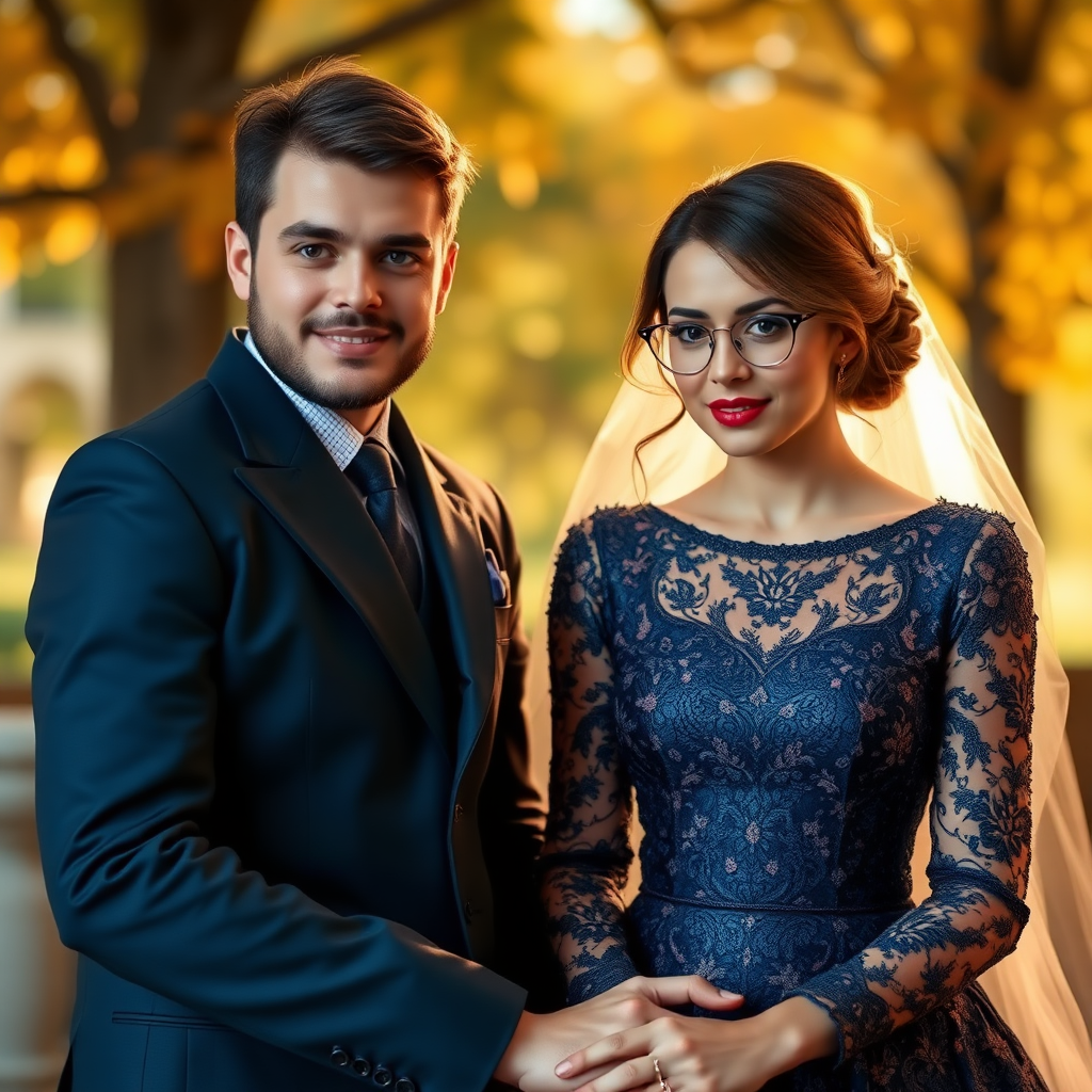 婚前婚后的区别怎么写