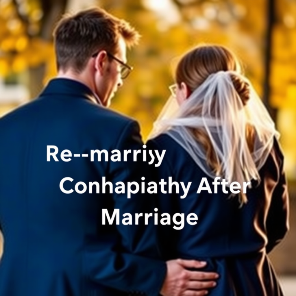 婚后重婚同居的区别