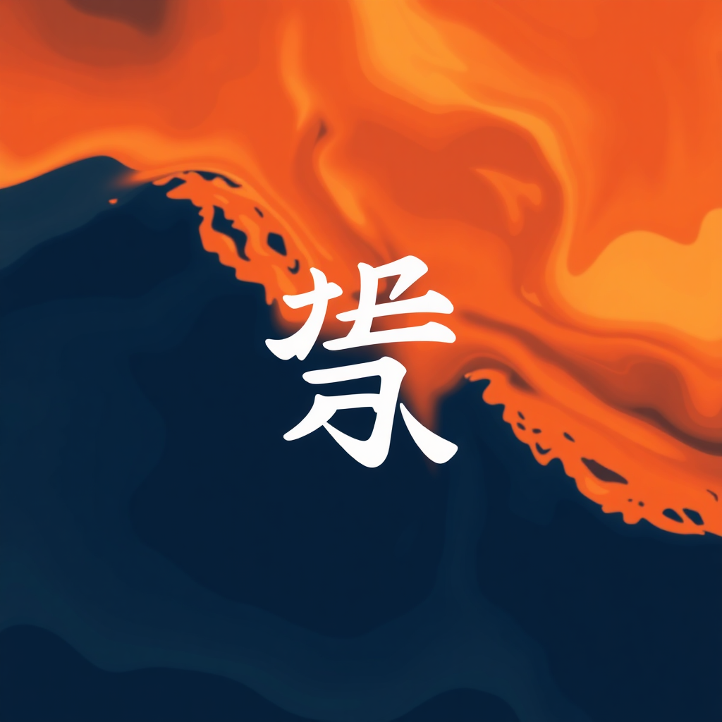 婚后生活过的不如单身