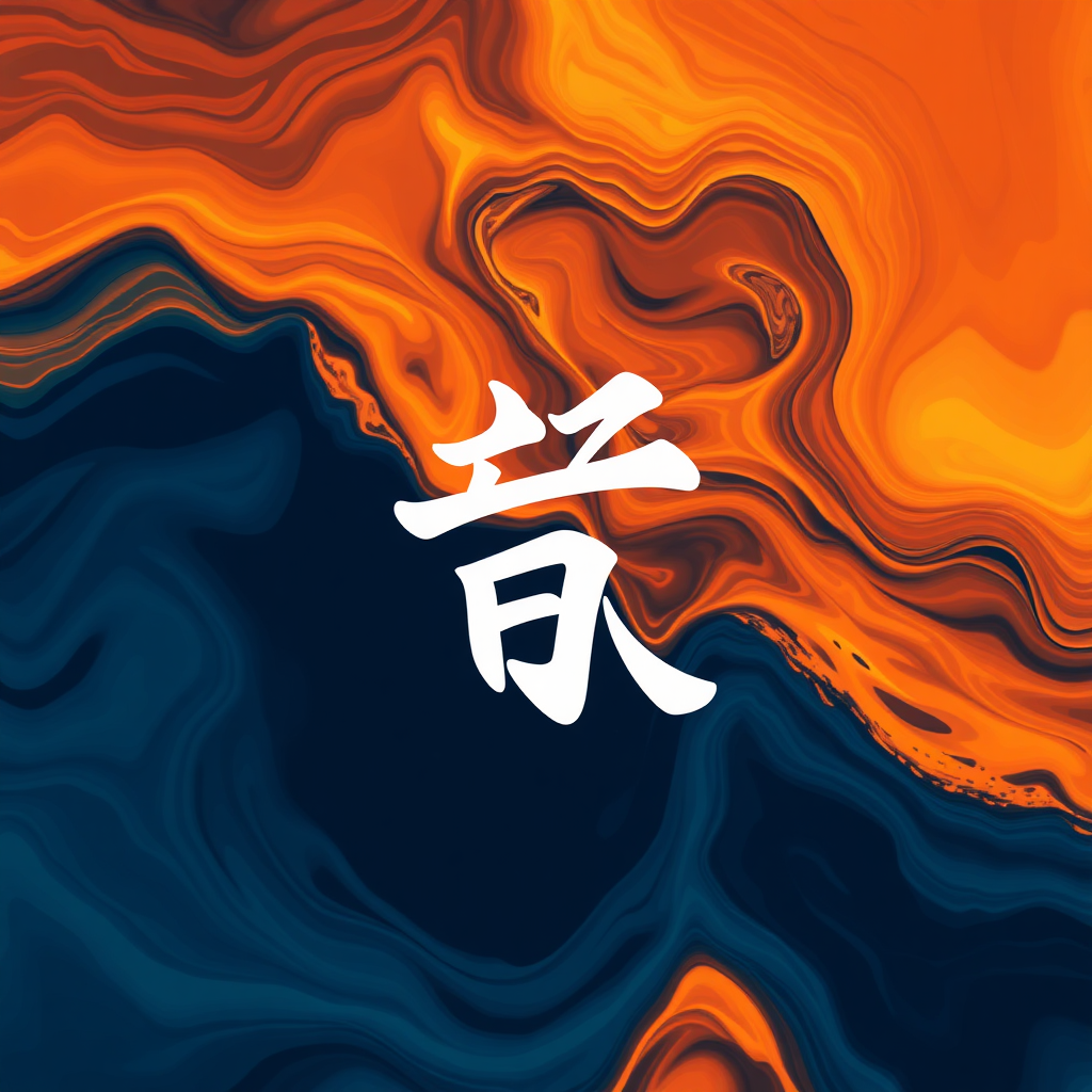 感情破灭怎么挽救呢