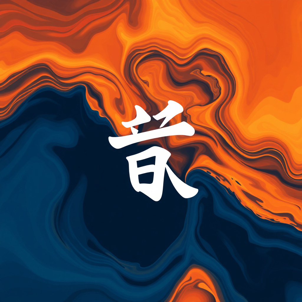 感情问题怎么挽救