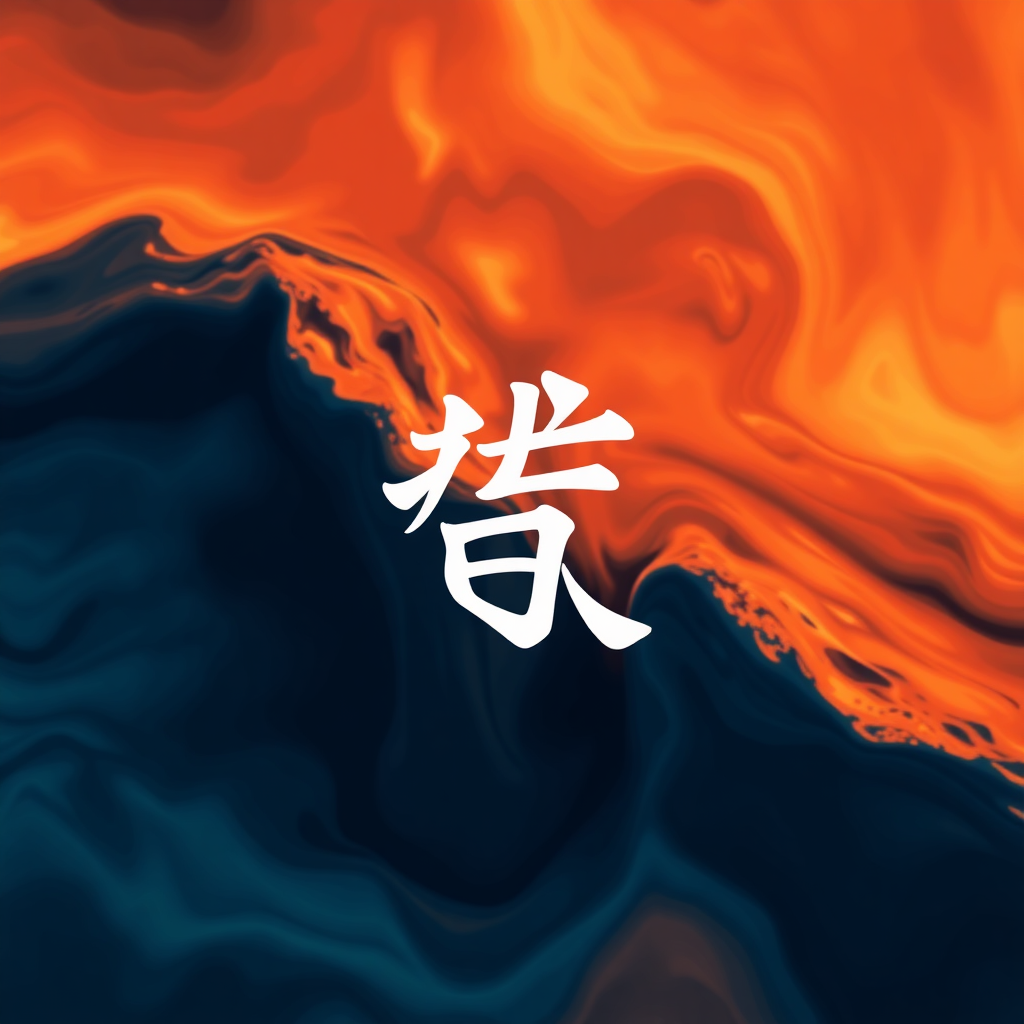老公没有感情怎么挽救呢