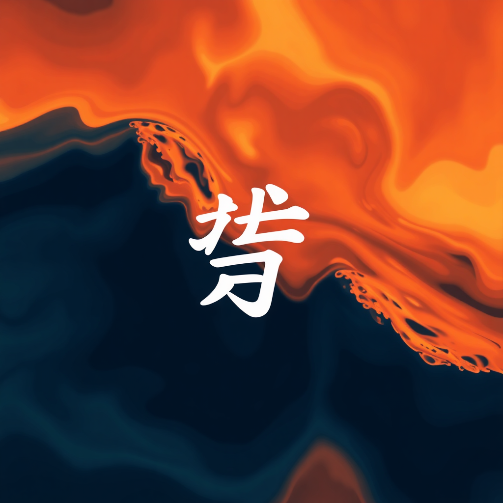 夫妻矛盾怎么挽救婚姻
