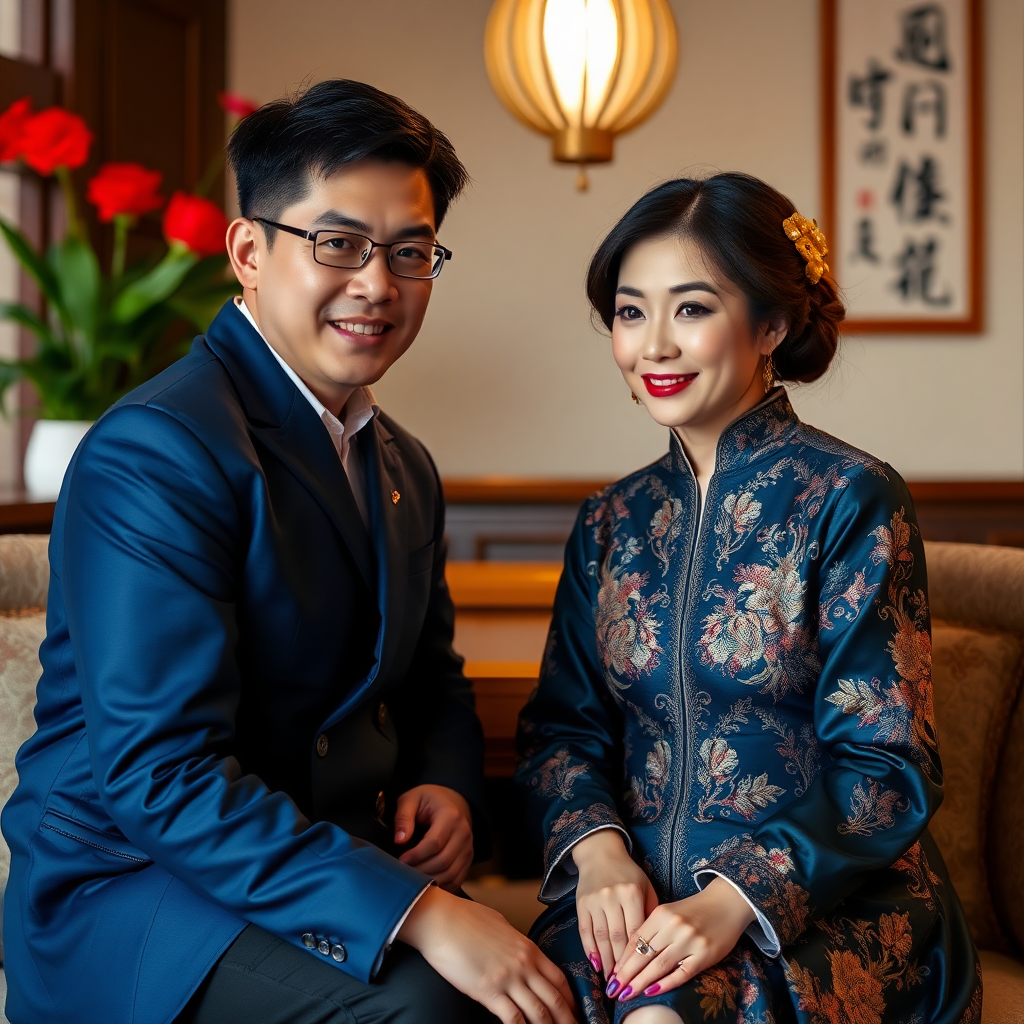 福建福州婚姻挽救哪家好