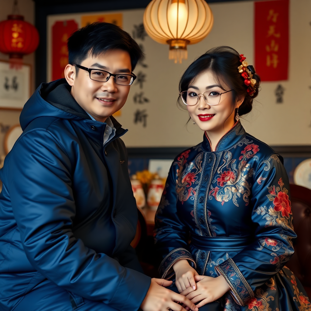 沧州挽救婚姻办法