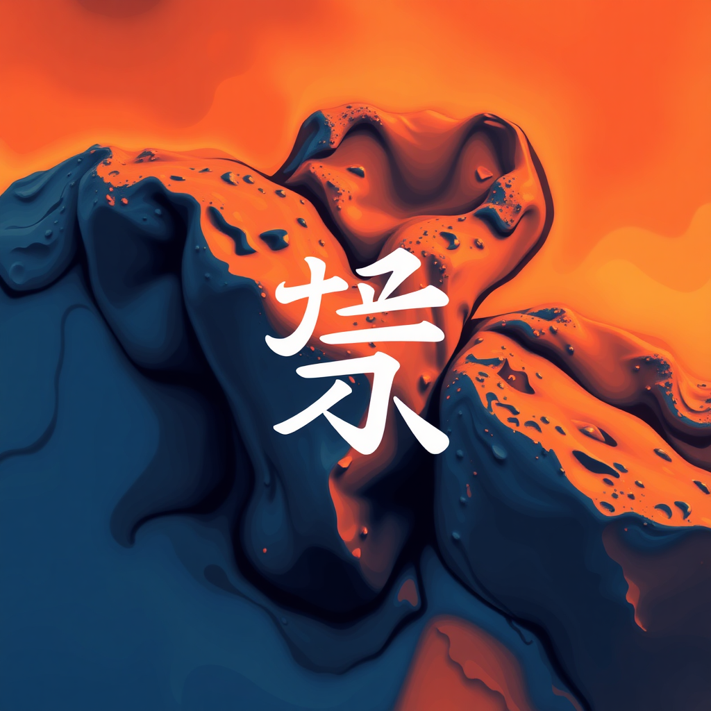 女人已婚后的状态