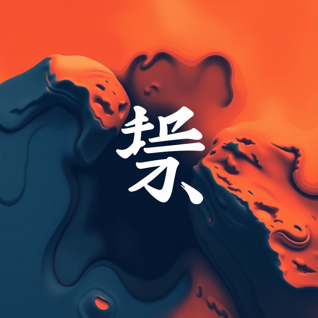 吵架分手后女友怎么挽回