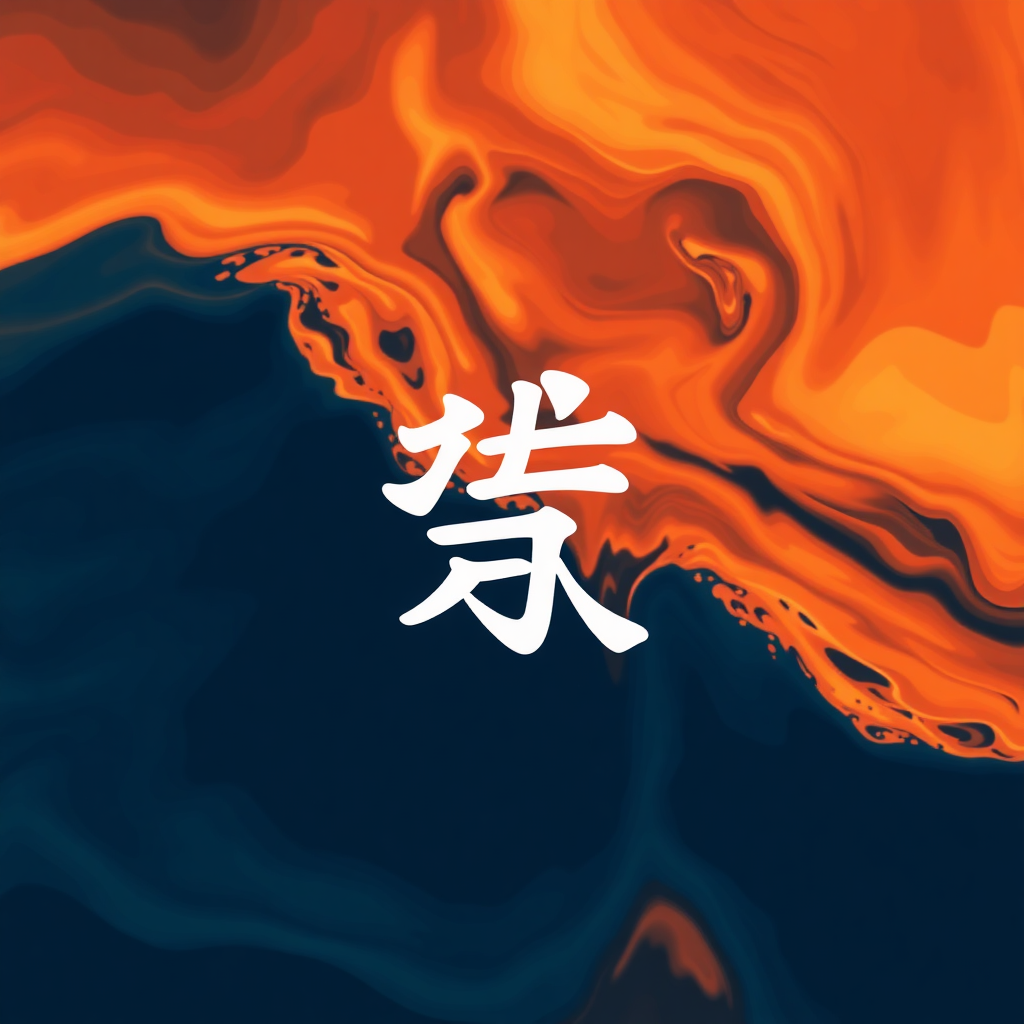 怎么可以挽救感情