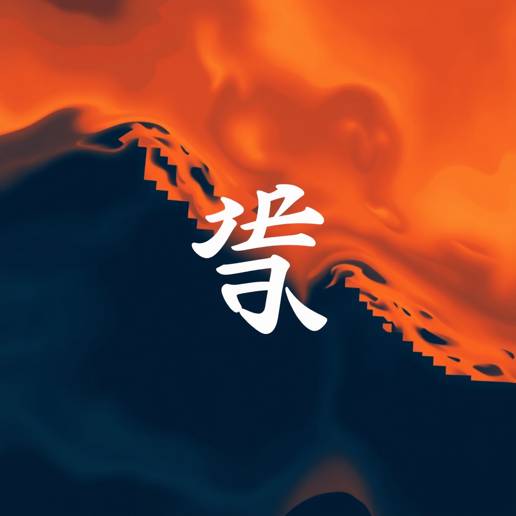 情侣之间怎么挽救感情