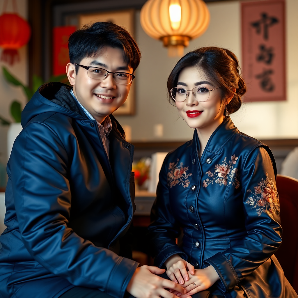 沧州婚姻挽救专家