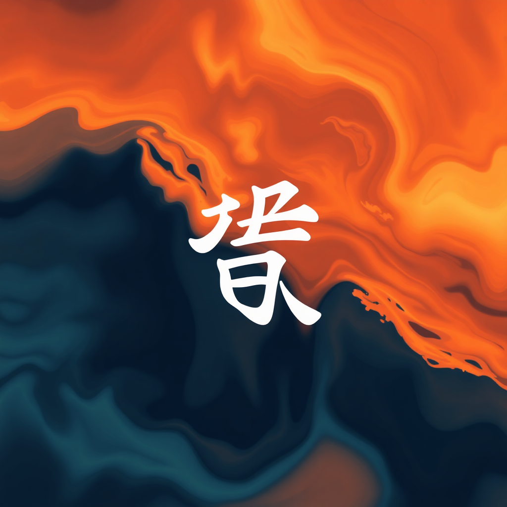 打小三怎么挽救婚姻的