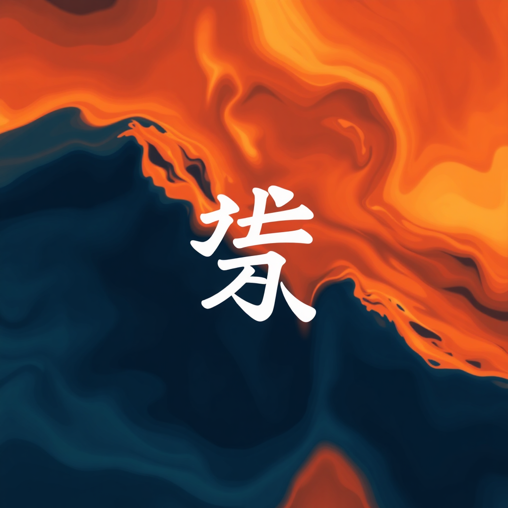 婚前婚后姨妈区别