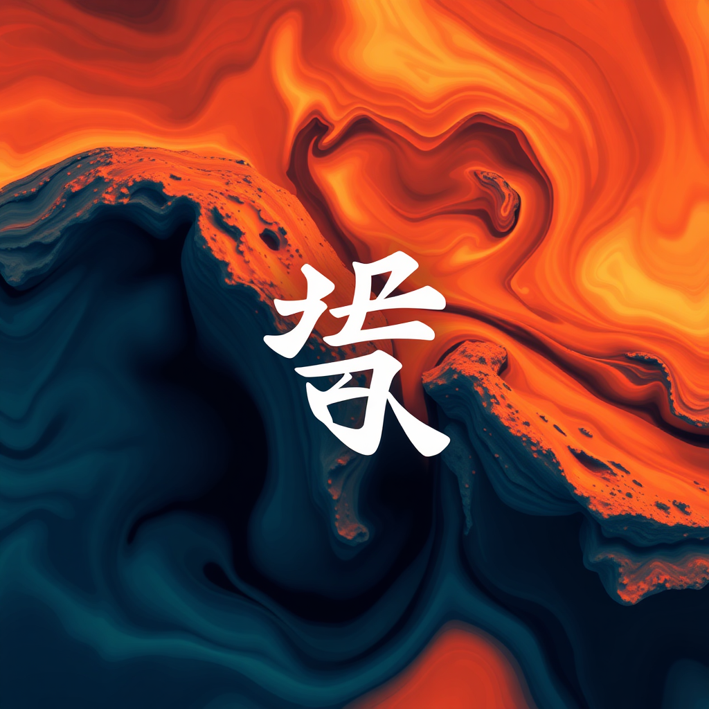 前女友挽回感情哭了很久