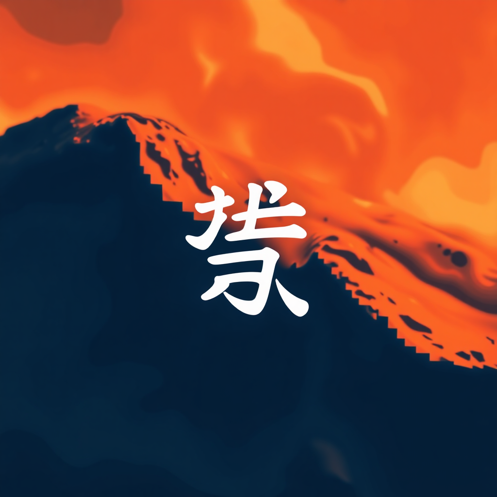 夫妻感情怎么挽救婚姻