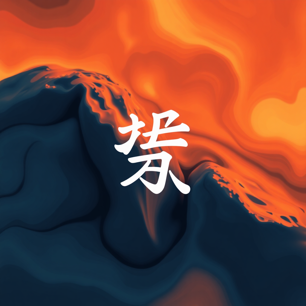 婚前婚后阴唇区别
