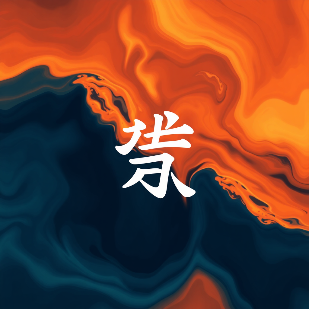 热恋婚后睡觉姿势区别