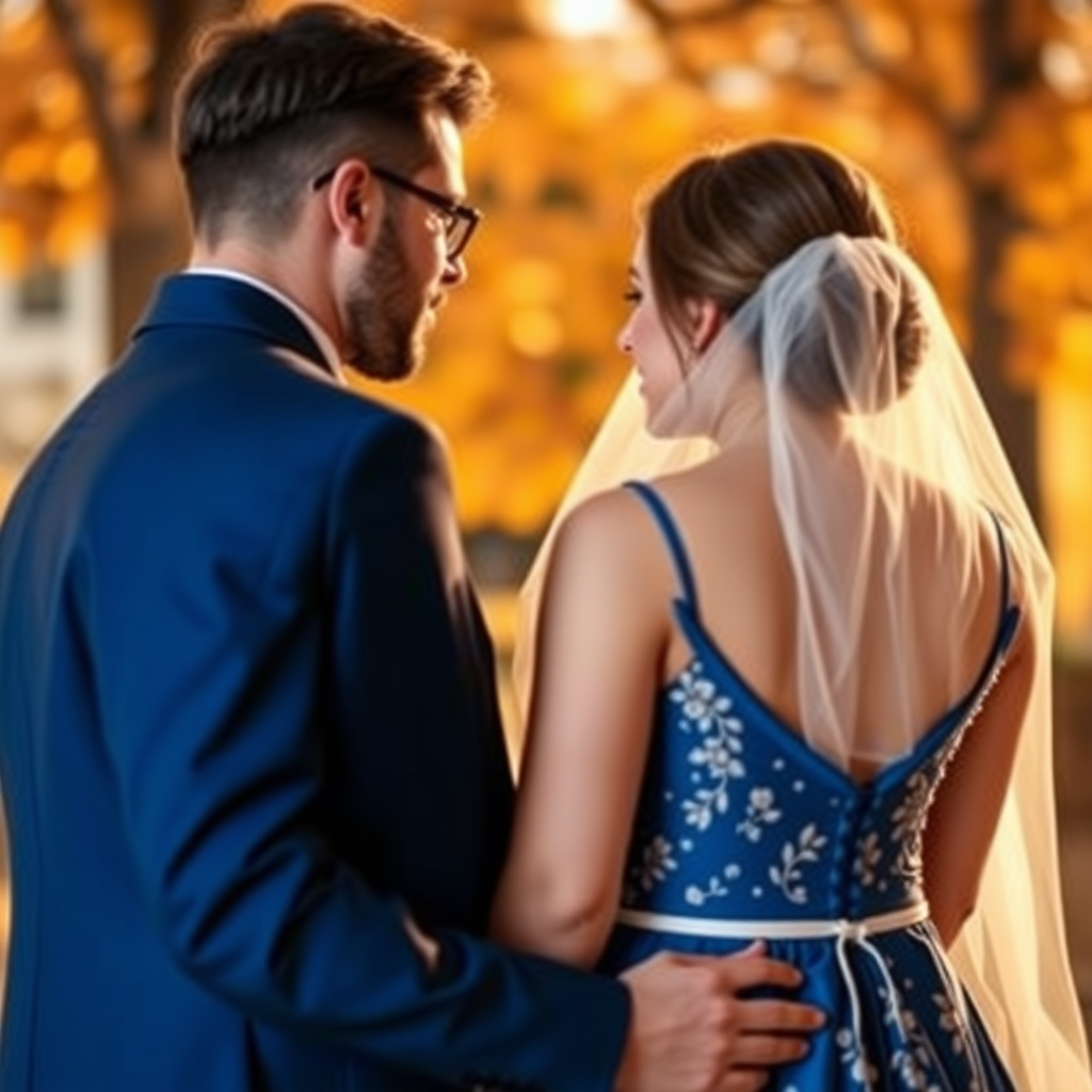 离婚后再婚的区别