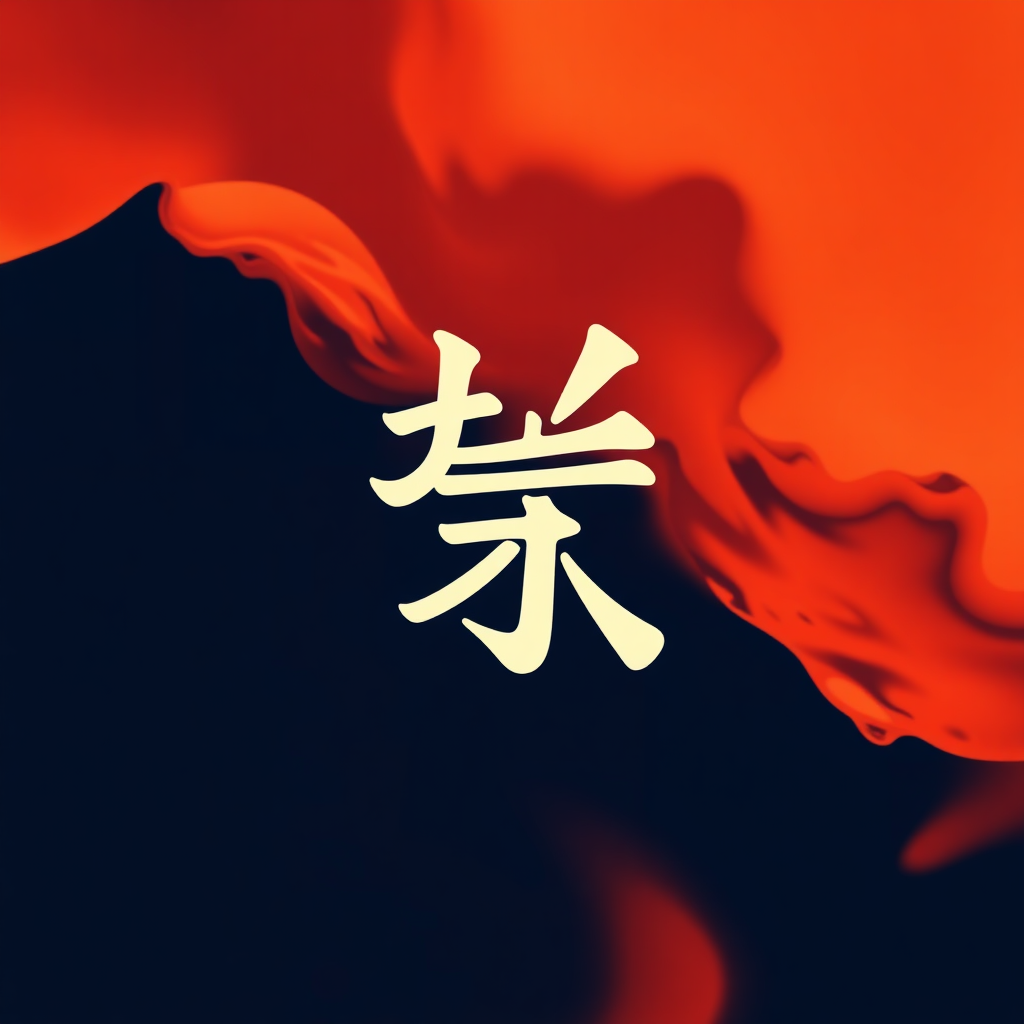 婚后女人最佳状态