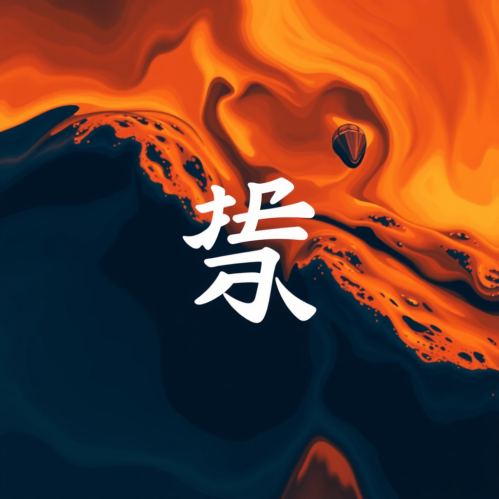 怎么用佛法挽救感情