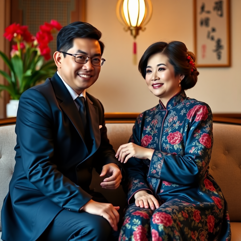 仓山挽救婚姻哪家好